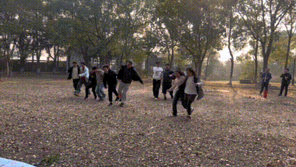 凝心聚力，逐光前行｜2025年度總結暨表彰大會圓滿落幕