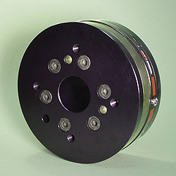 如何避免防水六維力傳感器出現故障？