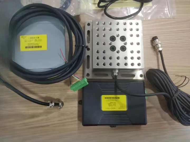 傳感器的定義、組成和分類方法 