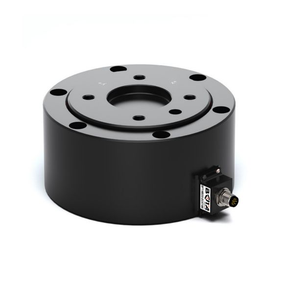 哪些應用需要六軸力傳感器？