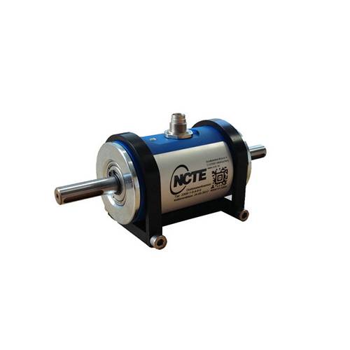 扭矩傳感器反扭矩與聯(lián)機(jī)扭矩的區(qū)別