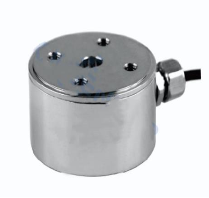 正確選擇力傳感器對于各種應(yīng)用至關(guān)重要