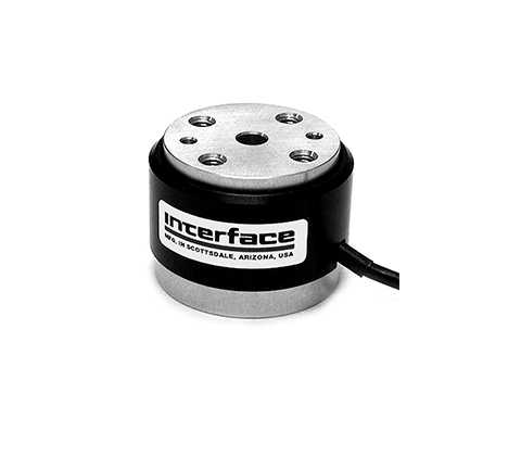 扭矩傳感器可以精確測(cè)量旋轉(zhuǎn)扭矩