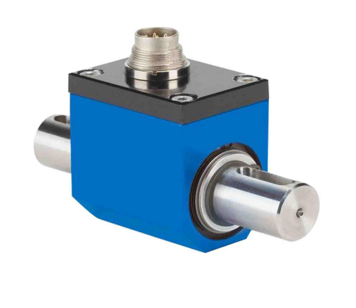 動態扭矩傳感器的精度如何？