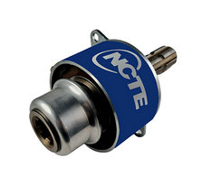 動態扭矩傳感器的定期維護需要哪些措施？