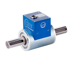 動態(tài)扭矩傳感器的維護(hù)頻率是多少？