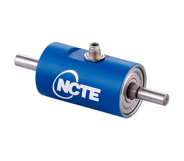 如何提高動態(tài)扭矩傳感器的測量準(zhǔn)確性？