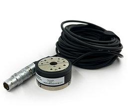 六維力傳感器的工作環境有哪些要求？