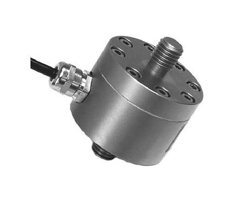 如何提高測力傳感器的可靠性？