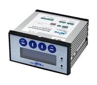 扭矩傳感器的誤差來源有哪些？