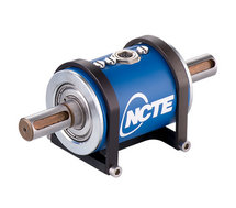 如何判斷扭矩傳感器是否工作正常？