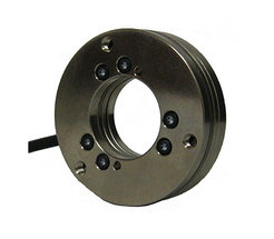 六軸力傳感器能否進(jìn)行長時間穩(wěn)定測量？