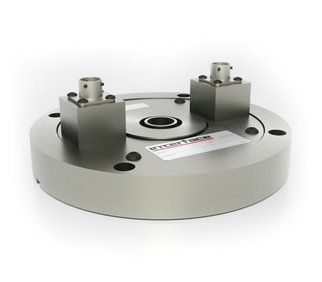 多維力傳感器的生產(chǎn)工藝復(fù)雜嗎