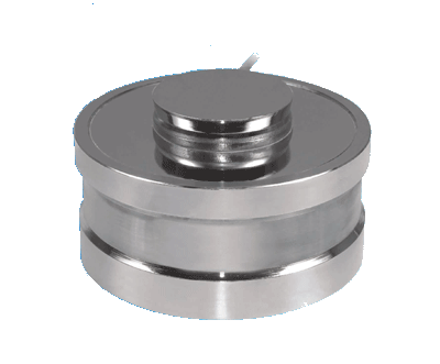 測(cè)力傳感器在高頻環(huán)境下的表現(xiàn)如何