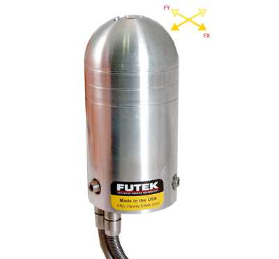 如何選擇多維力傳感器的測(cè)量范圍