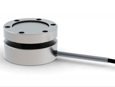 測力傳感器如何與智能制造系統(tǒng)結(jié)合
