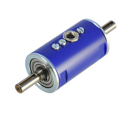 如何排除動態(tài)扭矩傳感器的故障