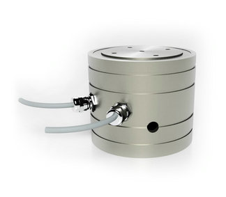 多維力傳感器的響應(yīng)時間有多快