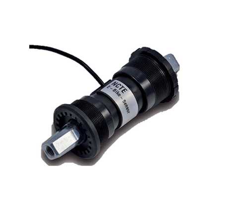 2016年耐創主營產品推介