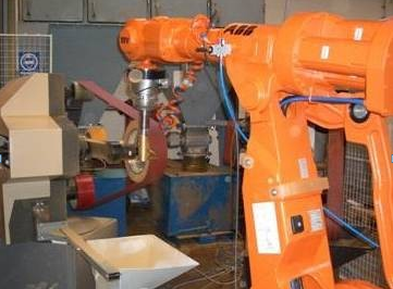 力傳感器在使用中有那些注意事項？