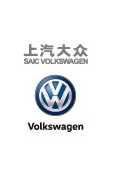 上海大眾汽車(chē)