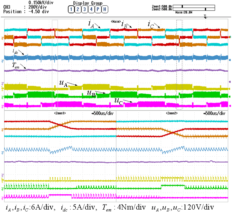 傳感器分辨率，功耗，屏蔽線，工作頻率