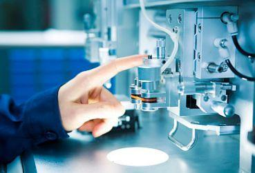 測力傳感器解決方案，看這一篇就夠了！