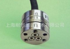 六維力傳感器標(biāo)定原理