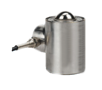 環境有可能對稱重傳感器產生什么影響？