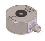 三向加速度測(cè)試/三向沖擊測(cè)試/三向振動(dòng)加速度測(cè)