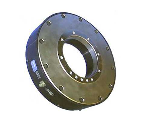 美國(guó)HITEC-SAI Mod40003輪胎測(cè)試多維力傳感器