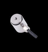 什么是測力傳感器的靜態特性？